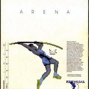 Arena-Psygnosis