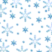 df8c73686dd4