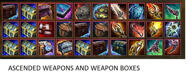 tab9