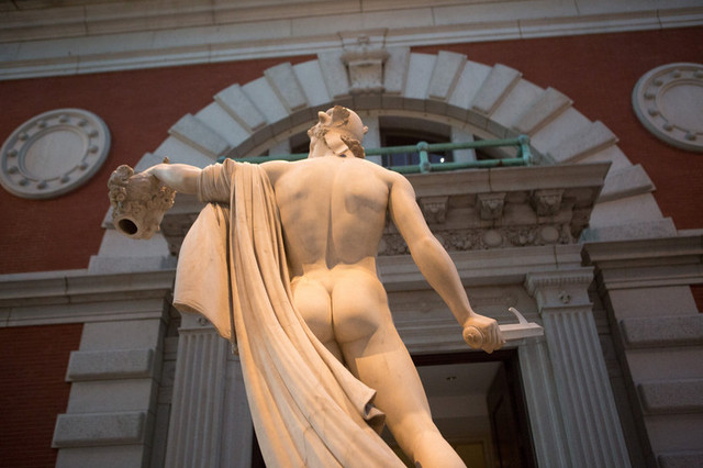 Perseus
