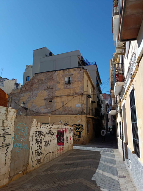 malaga-centro