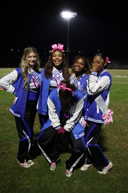 IMG-0871