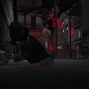 Manhunt-2-Project-Darkhunt-MOD-Version-86