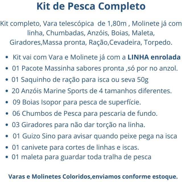 Kit-de-Pesca-Completo-1.png