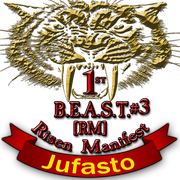 Jufasto