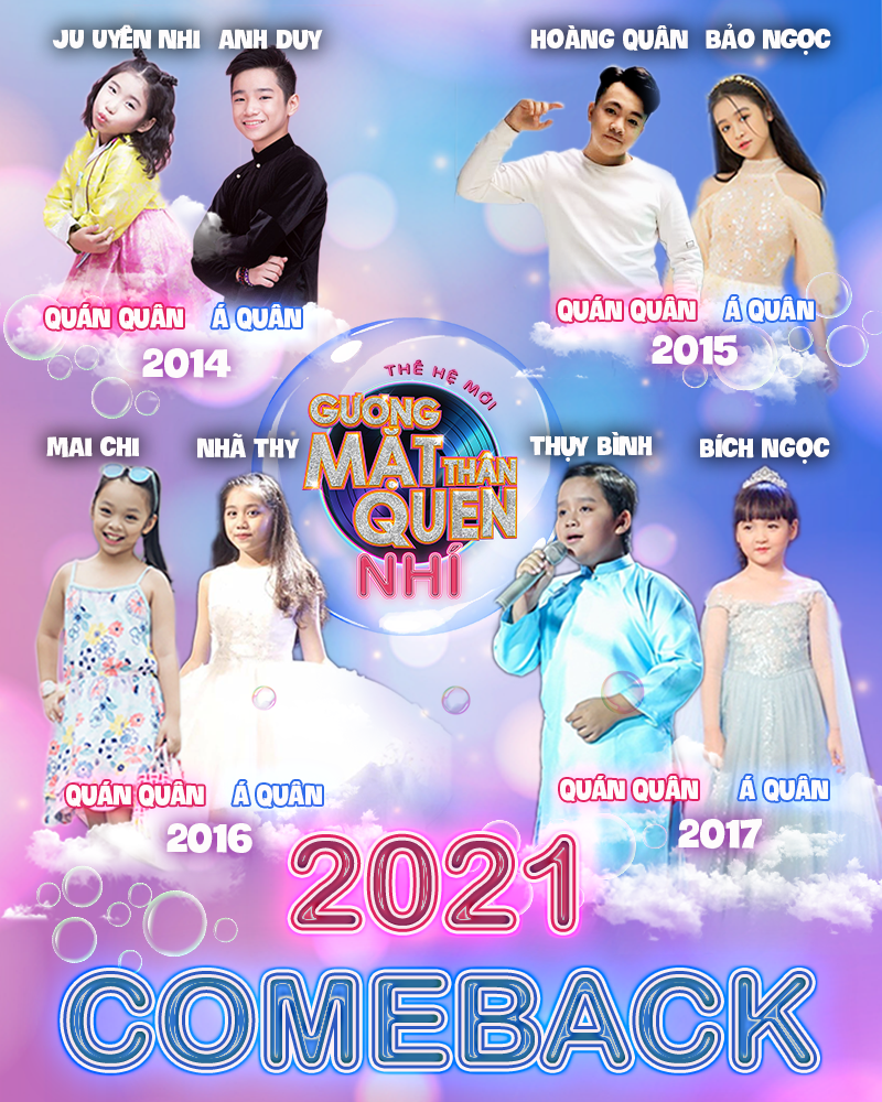 POSTER-GMTQ-NHI-COMEBACK