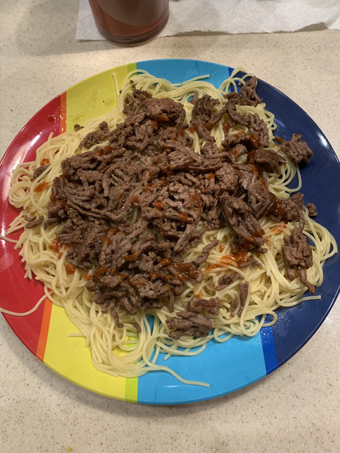 beefpasta