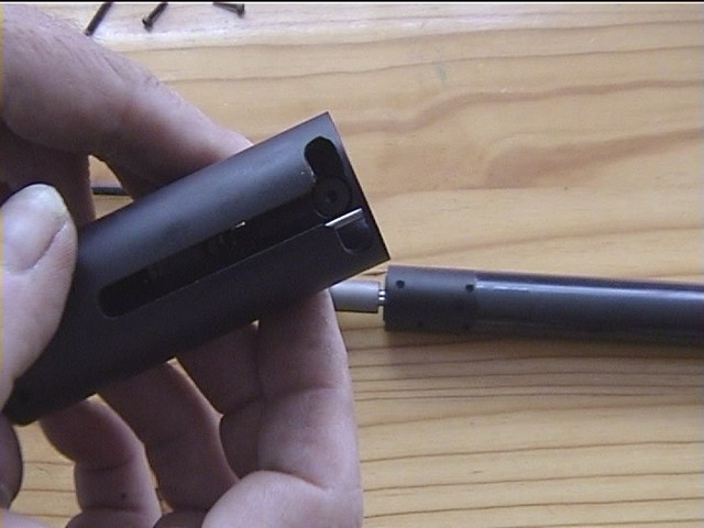 AA S300 Screen cap 3