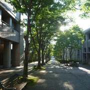 P1320115