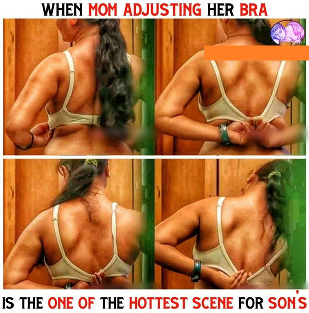 INCEST : Family Mein Pyar Romance or Sex