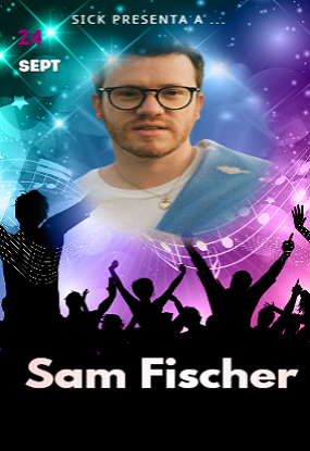Sam-Fischer.png
