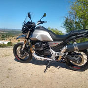 Salida1