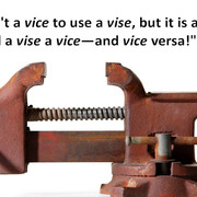 ViceVise