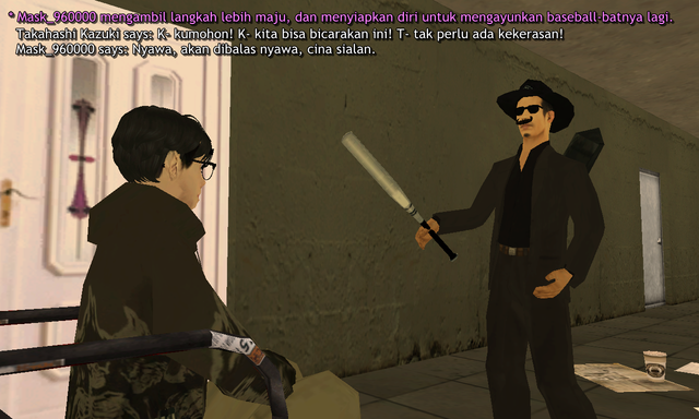 11.png