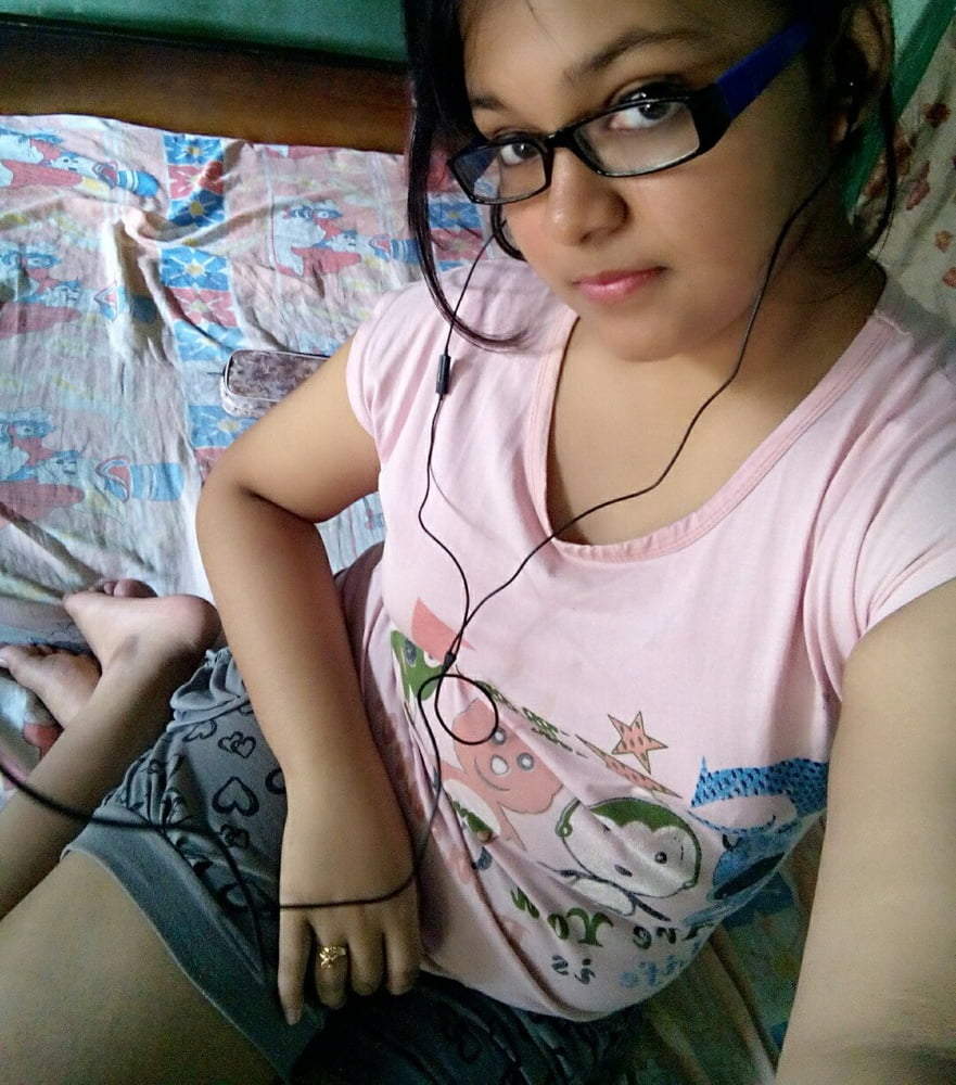 423-1000.jpg