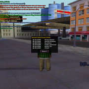 sa-mp-413