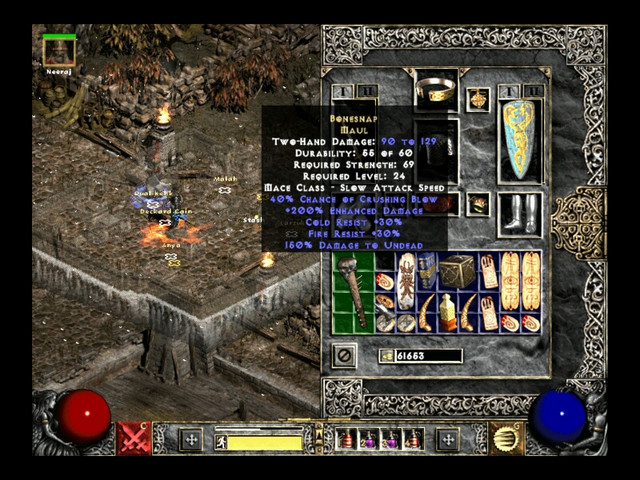 Screenshot016