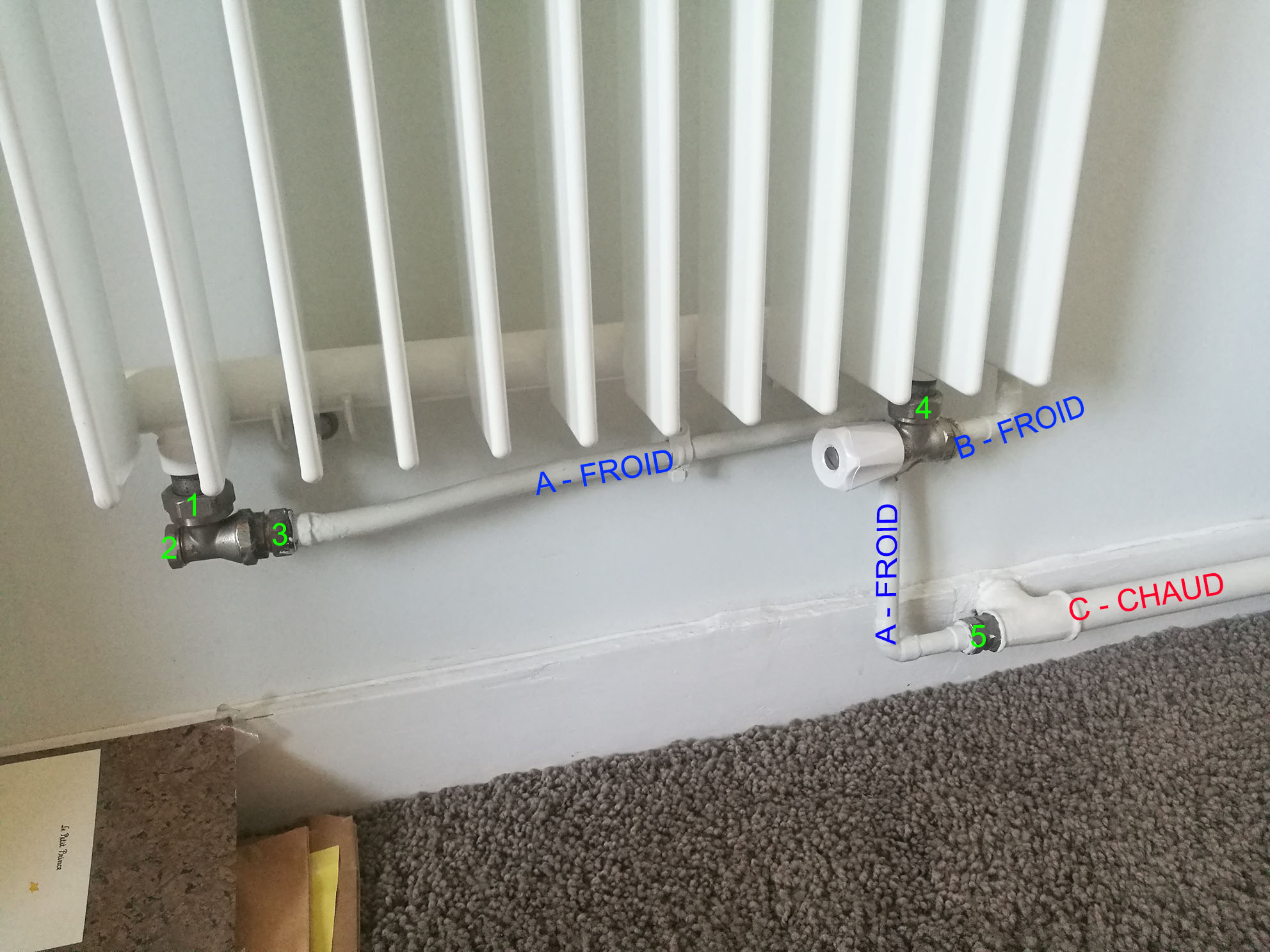 https://i.ibb.co/XXsC24Q/radiateur2.jpg