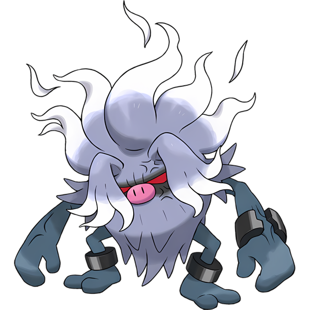 979-Annihilape