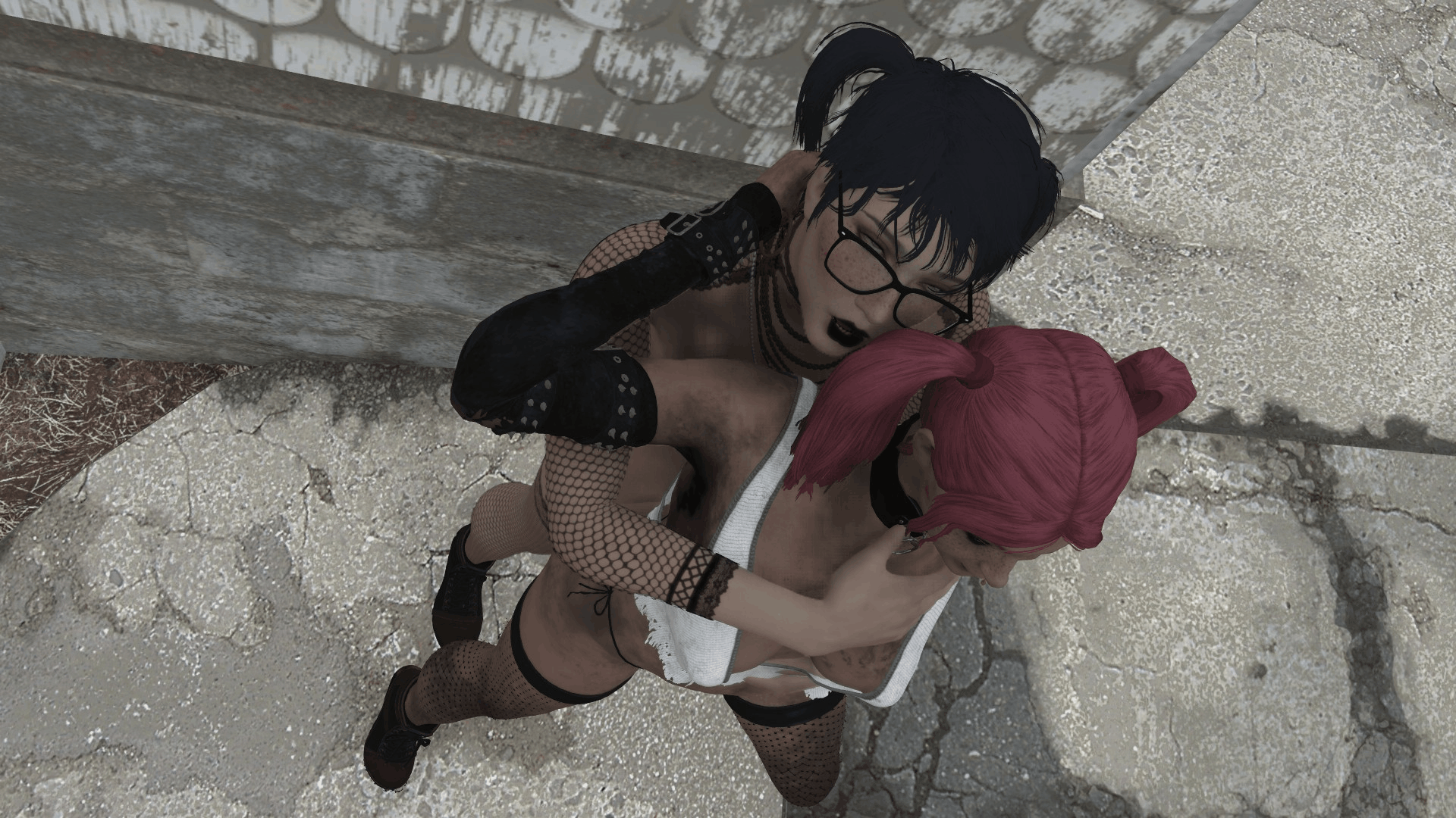 Aurora-and-Sam2.gif