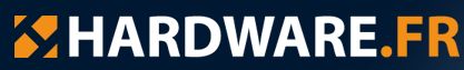 https://i.ibb.co/XXvmPMH/forum-logo.jpg