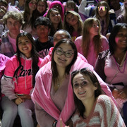 IMG-0755