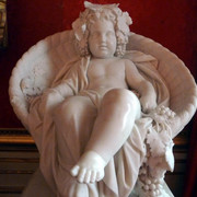 P1050993