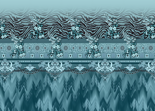 6e7f639b98