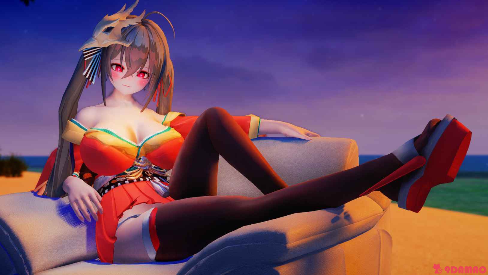 h.jpg