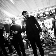 MRM-Events883