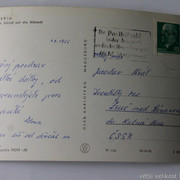 IMG-6462