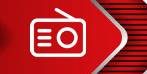 Radio Wara Bolivia (WEB)