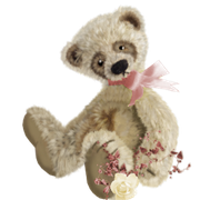 soft-toys-Bears-10