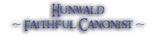 Hunwald.png