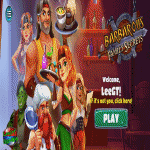 Barbarous3150
