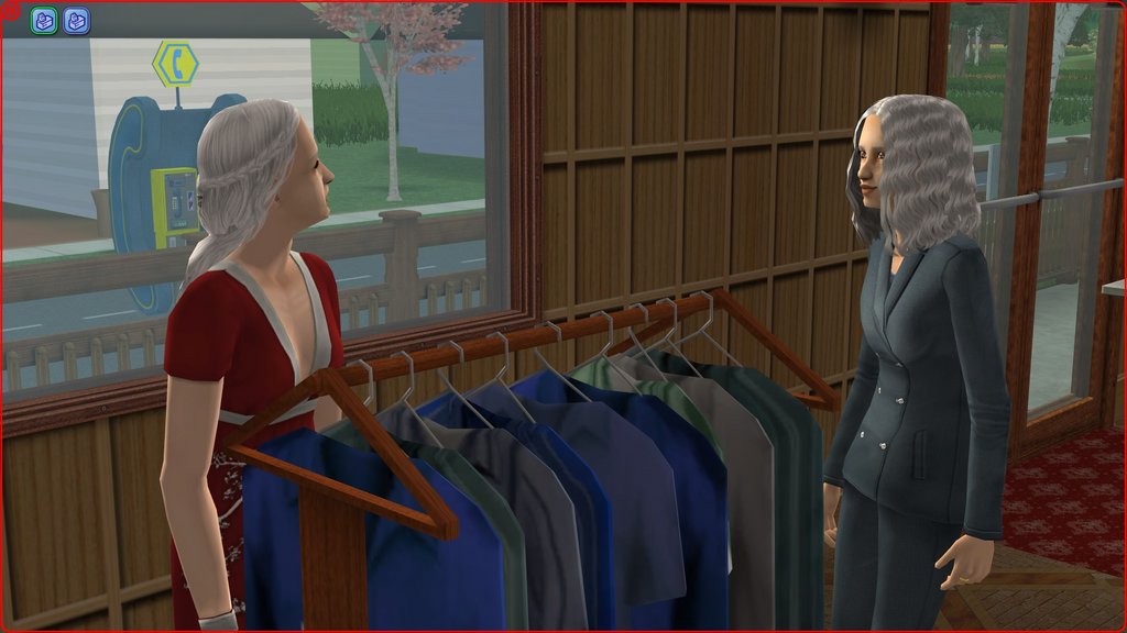 Sims2-EP9-RPC-2022-04-17-14-04-18.jpg