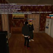 gallery224