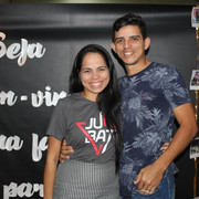 IMG-8754