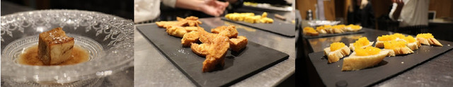 platos