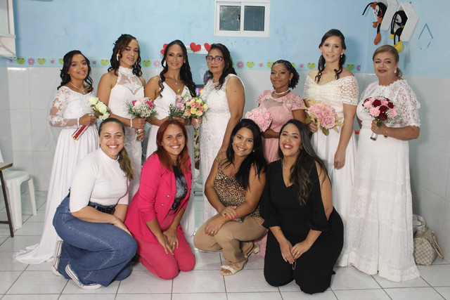 IMG-1910