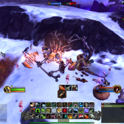 Screenshot-401