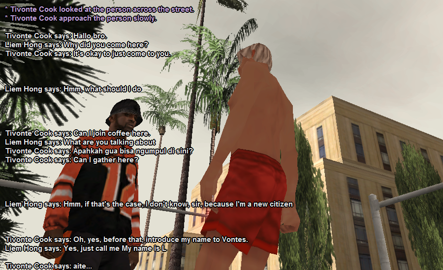apa.png