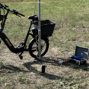 IMG-1792
