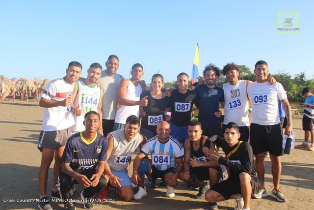 IMG-0025.jpg