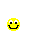 e5000125.gif