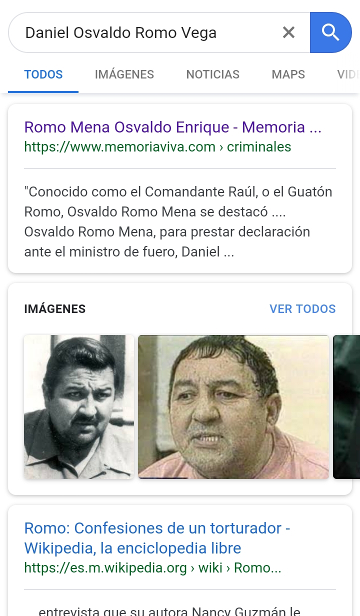20190106-002931.jpg