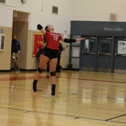 IMG-0318