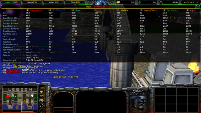 event335b