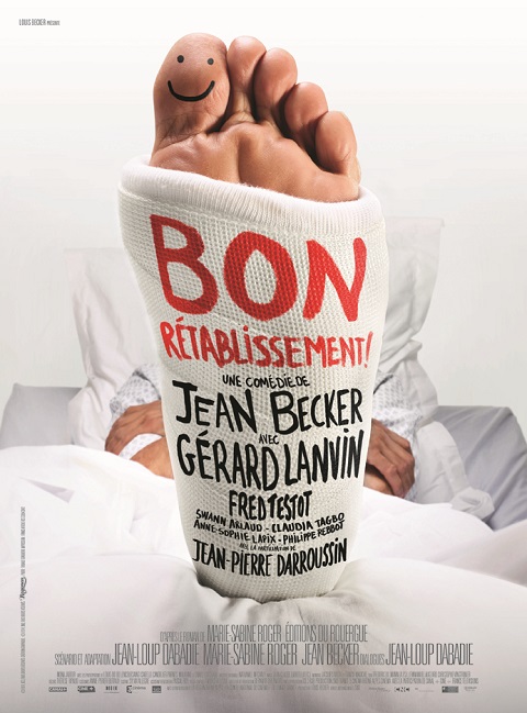 Bonreta.jpg?042148