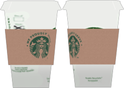 starbucksren2.png